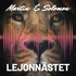 Lejonnästet