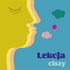 Lekcja Ciszy