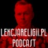Lekcjareligii.pl podcast