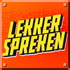 Lekker spreken