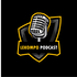 Lekompo podcast