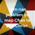 Lem nan problem yo map Chan te pou Christ