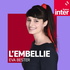 L'embellie