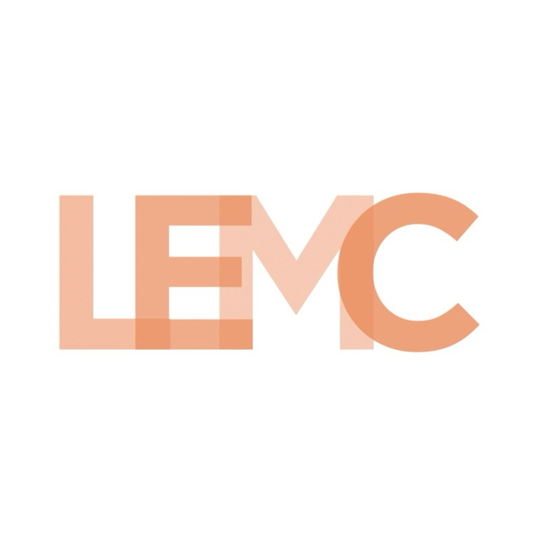 Artwork for LEMC Sermons