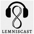 Lemniscast