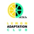 Lemon Adaptation Club