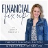 Financial Fix Up, Family Budget Tips, Frugal Living