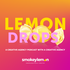 Lemon Drops