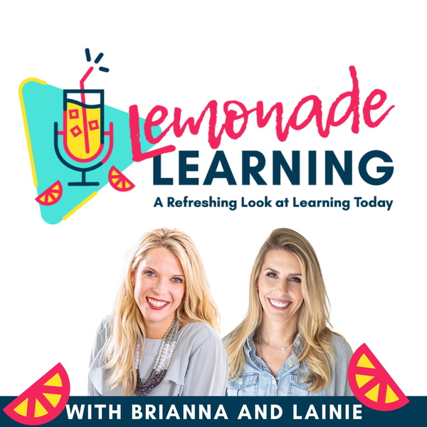 Listener Numbers, Contacts, Similar Podcasts Lemonade Learning