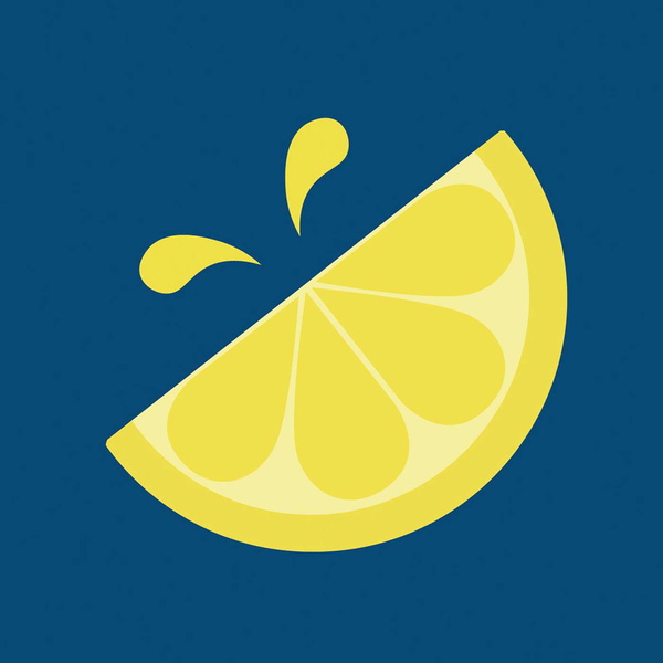 Artwork for Lemonade Stand Stories