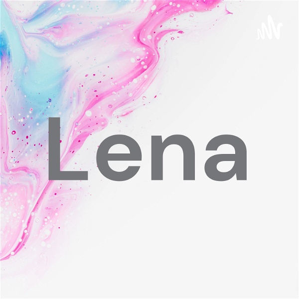 Artwork for Lena