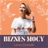 Lena Grzesik - Biznes Mocy
