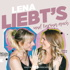 Lena liebt's