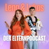 Lena und Lukas - Der Elternpodcast