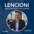 Lencioni teamcoaching in de praktijk