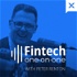 Fintech One•On•One