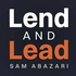 Lend and Lead