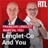 Lenglet-Co