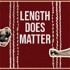 Length Does Matter - Cricket Podcast