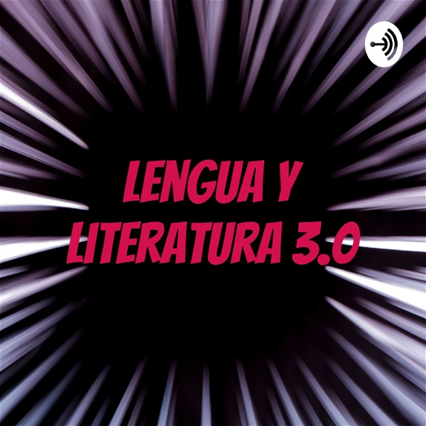 Artwork for Lengua y Literatura 3.0
