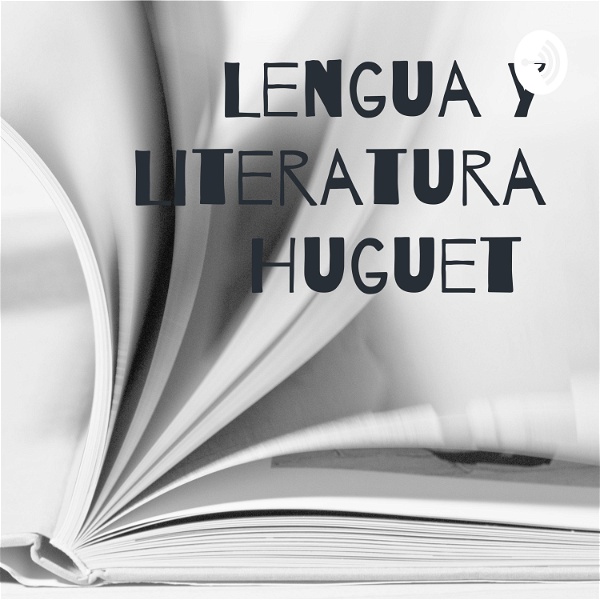 Artwork for Lengua y Literatura Huguet