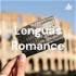 Lenguas Romance