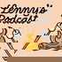 Lenny's Podcast: Product | Growth | Career