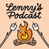 Lenny's Podcast: Product | Growth | Career