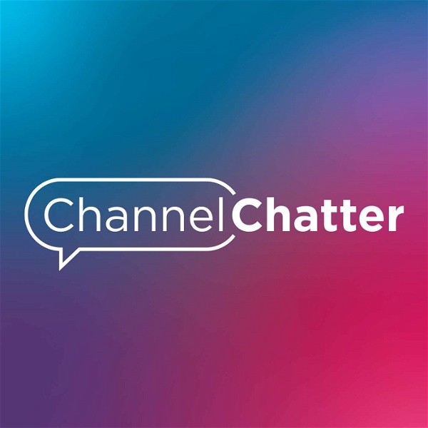 Artwork for Lenovo Channel Chatter