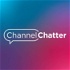 Lenovo Channel Chatter