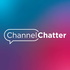 Lenovo Channel Chatter