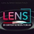 Lens, by British Screen Forum