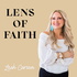 Lens of Faith