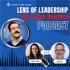 Lens of Leadership: A Ted Lasso Rewatch Podcast