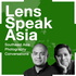 Lens Speak Asia