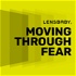 Lensbaby Presents Moving Through Fear