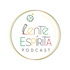 Lente Espírita