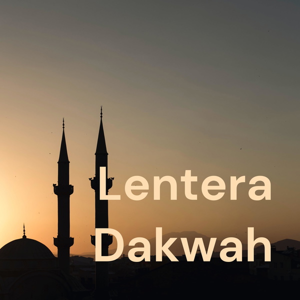Artwork for Lentera Dakwah