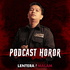 Lentera Malam (Podcast Horor)