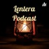 Lentera Podcast