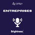 L'entreprise aux futurs