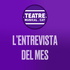 L'entrevista del mes