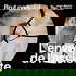 L’envers de l’assiette