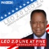 Leo 2.0 Live At Five