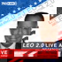 Leo 2.0 Live At Five
