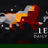 Leo Daily