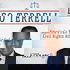 Leo Terrell: America's Fair Minded Civil Rights Attorney
