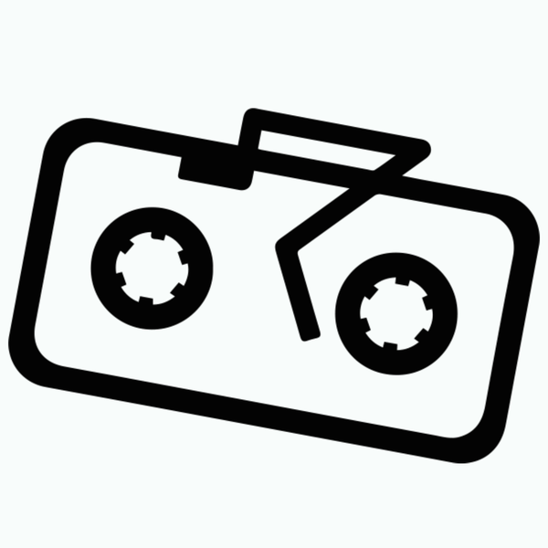 Artwork for LEODIN cycle talk