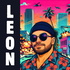 Barge Leon