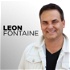 Leon Fontaine Podcast